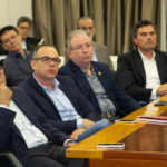 Sampaio Filho Lança Seu Primeiro Livro (24)