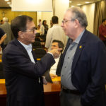 Sampaio Filho Lança Seu Primeiro Livro (4)