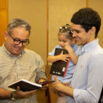 Sampaio Filho Lança Seu Primeiro Livro (5)