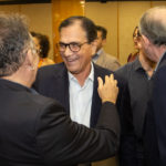 Sampaio Filho Lança Seu Primeiro Livro (8)