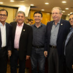 Sampaio Filho Lança Seu Primeiro Livro (9)