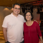 Samuel Sicchierolli E Neuma Figueiredo