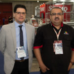 Sandro Silva E Jeferson Lisboa