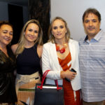Sara Carneiro, Sara Catarina, Fernanda E Marcus Pacobahyba (1)