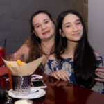 Sarah E Jeane Clara Dantas (1)