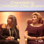 Selma Cabral E Consuelo Dias Branco 2