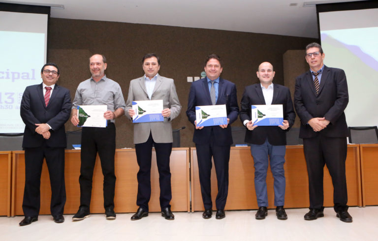 Seminario Efetividade Da Gestao Municipal 13 09 2019 16 2