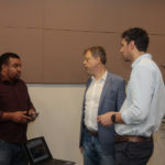 Seminário Procompi Energia FIEC 10