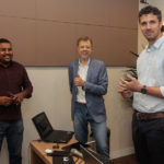 Seminário Procompi Energia FIEC 11