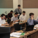 Seminário Procompi Energia FIEC 12