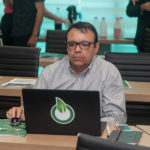 Seminário Procompi Energia FIEC 13