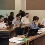 Seminário Procompi Energia FIEC 14