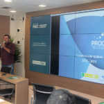 Seminário Procompi Energia FIEC 15