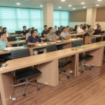 Seminário Procompi Energia FIEC