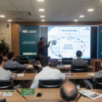 Seminário Procompi Energia FIEC 16