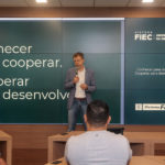 Seminário Procompi Energia FIEC 17