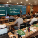 Seminário Procompi Energia FIEC 18