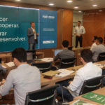 Seminário Procompi Energia FIEC 19