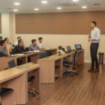 Seminário Procompi Energia FIEC 2