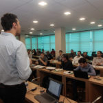 Seminário Procompi Energia FIEC (2)