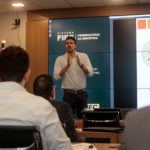 Seminário Procompi Energia FIEC 3
