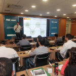 Seminário Procompi Energia FIEC 4