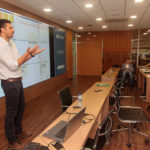 Seminário Procompi Energia FIEC 6