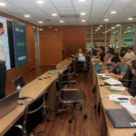 Seminário Procompi Energia FIEC 7