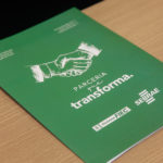 Seminário Procompi Energia FIEC 8