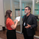 Seminário Procompi Energia FIEC 9