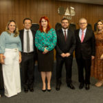Seminário Reforma Política OAB (1)