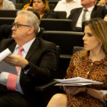 Seminário Reforma Política OAB (10)