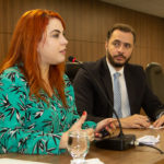 Seminário Reforma Política OAB (11)