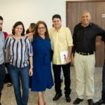 Seminário Reforma Política OAB