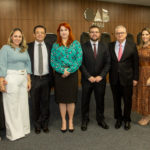 Seminário Reforma Política OAB (3)