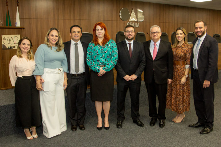Seminário Reforma Política OAB (3)