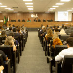 Seminário Reforma Política OAB (4)