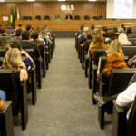 Seminário Reforma Política OAB (5)