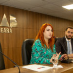 Seminário Reforma Política OAB (6)