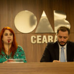 Seminário Reforma Política OAB (7)
