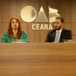 Seminário Reforma Política OAB (8)