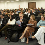 Seminário Reforma Política OAB (9)