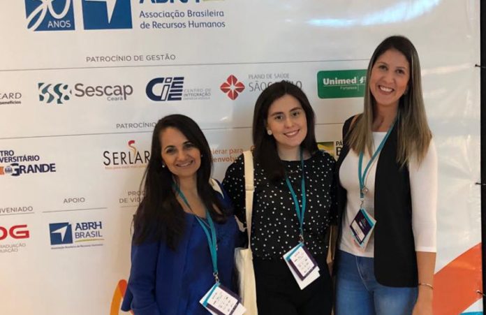 Servnac RH