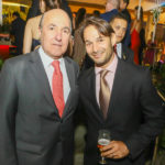 Silvio Frota E Claudio Rocha (2)
