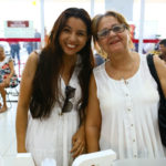 Simone Brito E Iana Jales (1)