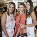Simone E Bruna Massaglio E Carolina Daglio