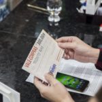 Sorteio Supermercado Pinheiro (1)