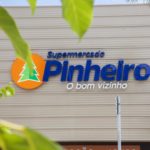 Supermercado Pinheiro (2)