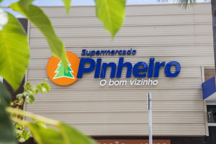 Supermercado Pinheiro (2)