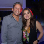 Sérgio E Lia Hoalnda
